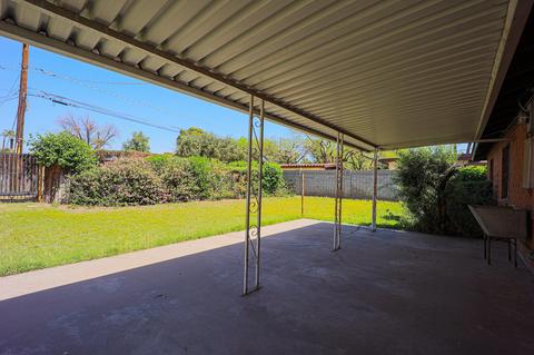 1930 E Montebello Ave, Phoenix, AZ 85016 photo 32