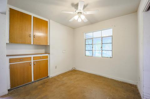 1930 E Montebello Ave, Phoenix, AZ 85016 photo 12