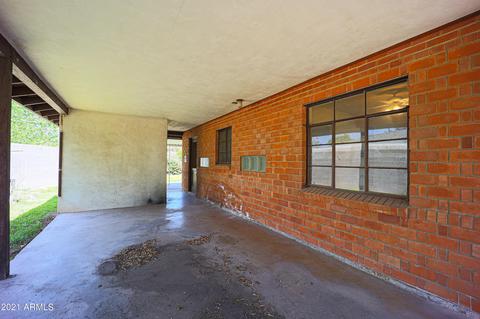 1930 E Montebello Ave, Phoenix, AZ 85016 photo 4