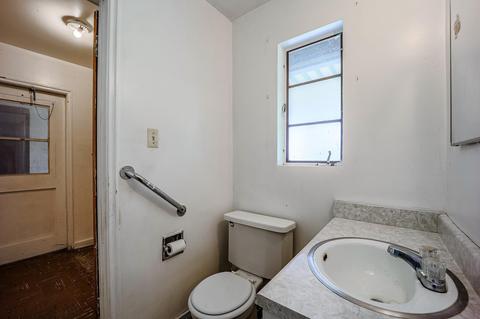 1930 E Montebello Ave, Phoenix, AZ 85016 photo 22