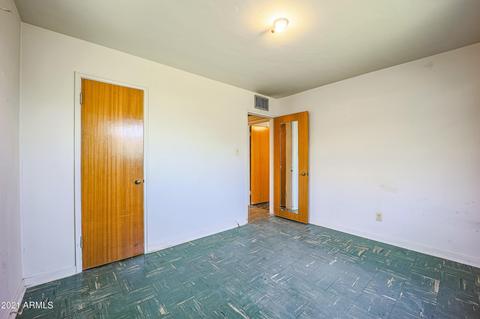1930 E Montebello Ave, Phoenix, AZ 85016 photo 28