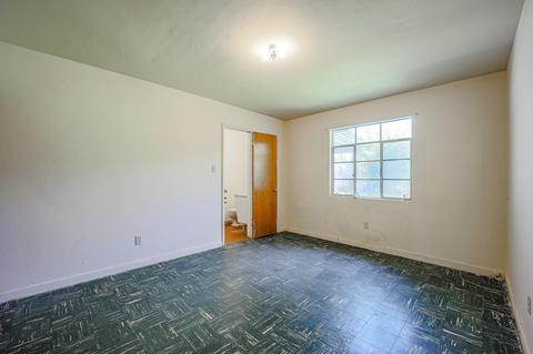 1930 E Montebello Ave, Phoenix, AZ 85016 photo 25