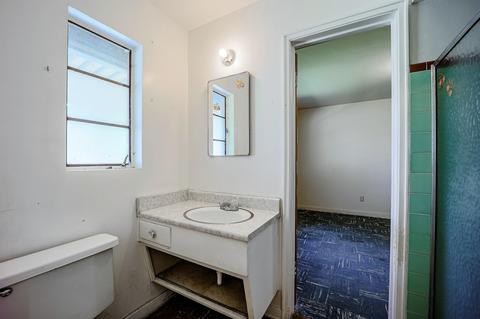 1930 E Montebello Ave, Phoenix, AZ 85016 photo 20