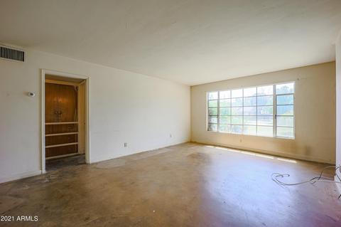 1930 E Montebello Ave, Phoenix, AZ 85016 photo 7
