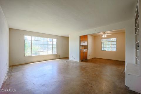 1930 E Montebello Ave, Phoenix, AZ 85016 photo 9