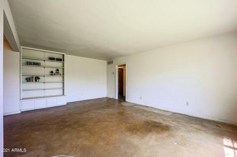 1930 E Montebello Ave, Phoenix, AZ 85016 photo 6