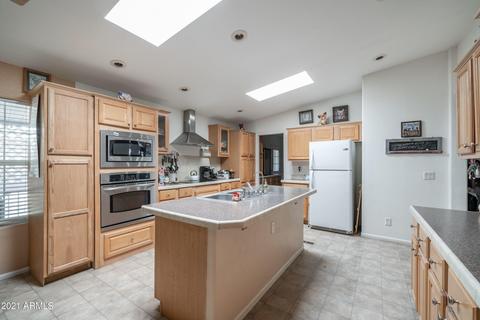 1268 S Hale Dr, Apache Junction, AZ 85120 photo 5