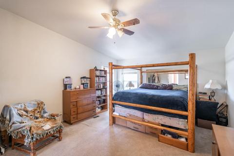 1268 S Hale Dr, Apache Junction, AZ 85120 photo 10