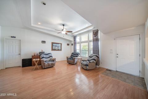 1268 S Hale Dr, Apache Junction, AZ 85120 photo 19