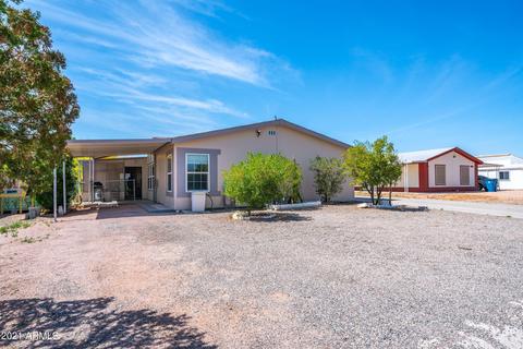 1268 S Hale Dr, Apache Junction, AZ 85120 photo 1