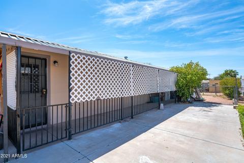 1268 S Hale Dr, Apache Junction, AZ 85120 photo 29