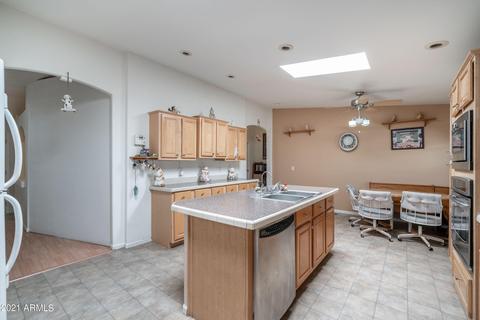 1268 S Hale Dr, Apache Junction, AZ 85120 photo 6