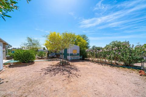 1268 S Hale Dr, Apache Junction, AZ 85120 photo 27