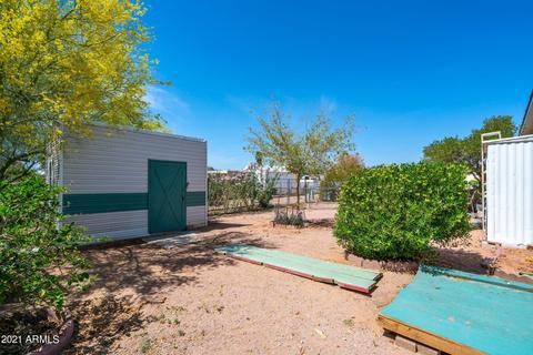 1268 S Hale Dr, Apache Junction, AZ 85120 photo 25