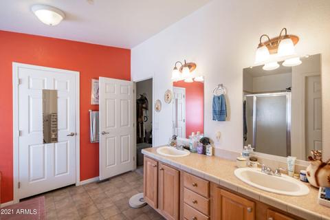 1268 S Hale Dr, Apache Junction, AZ 85120 photo 14
