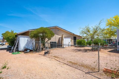 1268 S Hale Dr, Apache Junction, AZ 85120 photo 28