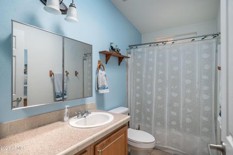 1268 S Hale Dr, Apache Junction, AZ 85120 photo 16