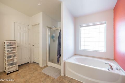 1268 S Hale Dr, Apache Junction, AZ 85120 photo 12