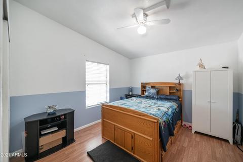 1268 S Hale Dr, Apache Junction, AZ 85120 photo 15