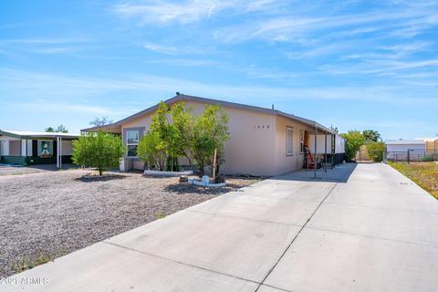 1268 S Hale Dr, Apache Junction, AZ 85120 photo 3