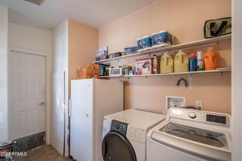 1268 S Hale Dr, Apache Junction, AZ 85120 photo 22