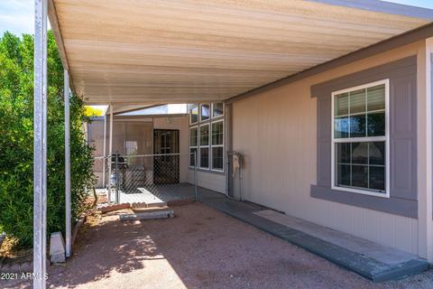 1268 S Hale Dr, Apache Junction, AZ 85120 photo 24