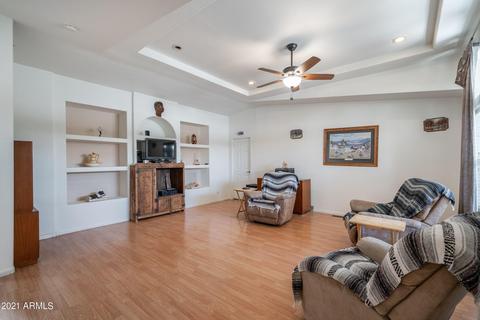1268 S Hale Dr, Apache Junction, AZ 85120 photo 21
