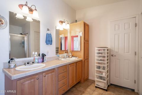 1268 S Hale Dr, Apache Junction, AZ 85120 photo 13