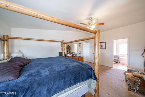 1268 S Hale Dr, Apache Junction, AZ 85120 photo 11