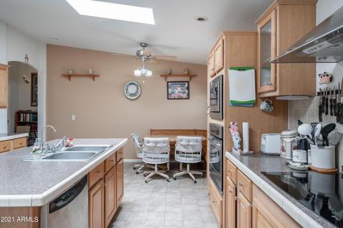 1268 S Hale Dr, Apache Junction, AZ 85120 photo 7