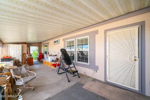 1268 S Hale Dr, Apache Junction, AZ 85120 photo 23