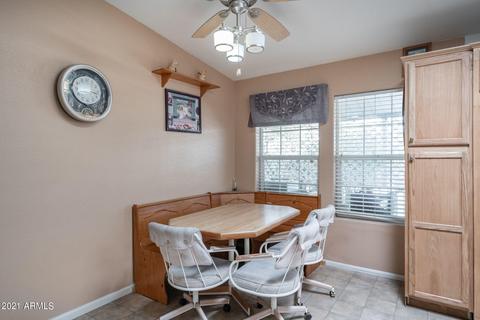 1268 S Hale Dr, Apache Junction, AZ 85120 photo 8