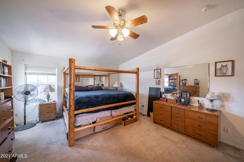 1268 S Hale Dr, Apache Junction, AZ 85120 photo 9