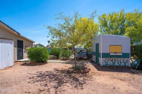 1268 S Hale Dr, Apache Junction, AZ 85120 photo 26