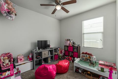 11410 E Aster Ln, Florence, AZ 85132 photo 18