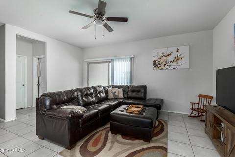 11410 E Aster Ln, Florence, AZ 85132 photo 13