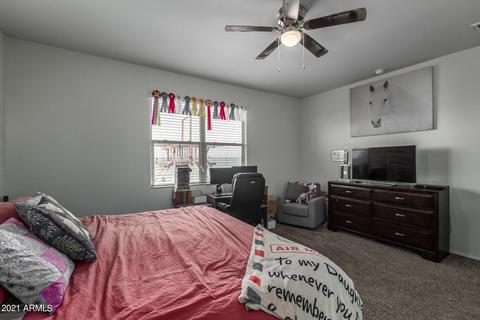 11410 E Aster Ln, Florence, AZ 85132 photo 14