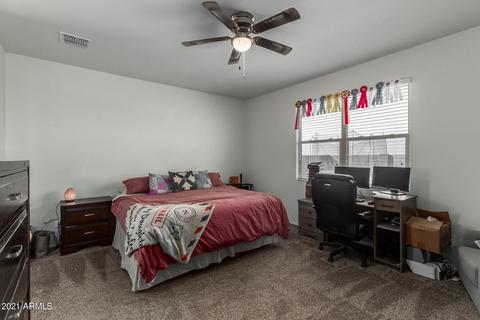 11410 E Aster Ln, Florence, AZ 85132 photo 16