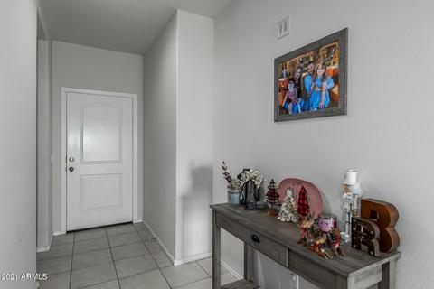 11410 E Aster Ln, Florence, AZ 85132 photo 6