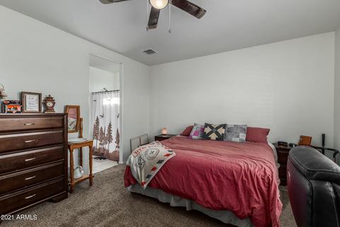 11410 E Aster Ln, Florence, AZ 85132 photo 15