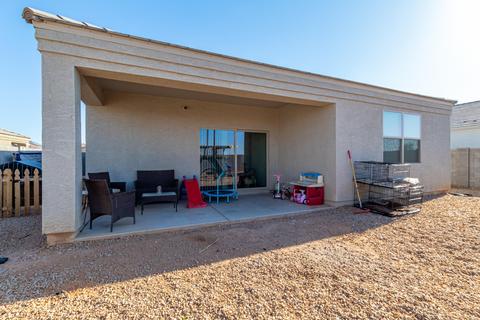 11410 E Aster Ln, Florence, AZ 85132 photo 21