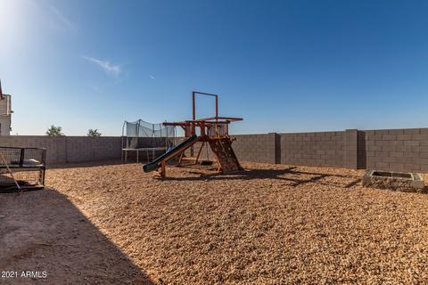 11410 E Aster Ln, Florence, AZ 85132 photo 20