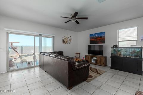 11410 E Aster Ln, Florence, AZ 85132 photo 12