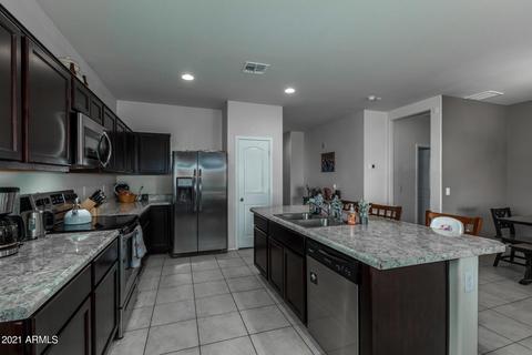 11410 E Aster Ln, Florence, AZ 85132 photo 8