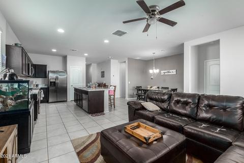 11410 E Aster Ln, Florence, AZ 85132 photo 11