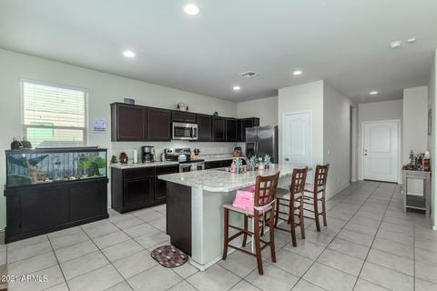 11410 E Aster Ln, Florence, AZ 85132 photo 9