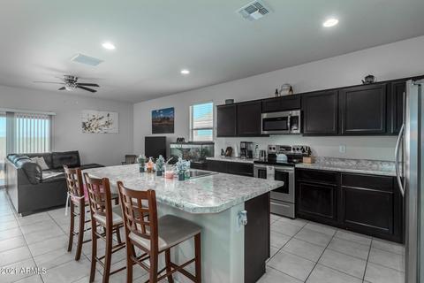 11410 E Aster Ln, Florence, AZ 85132 photo 1