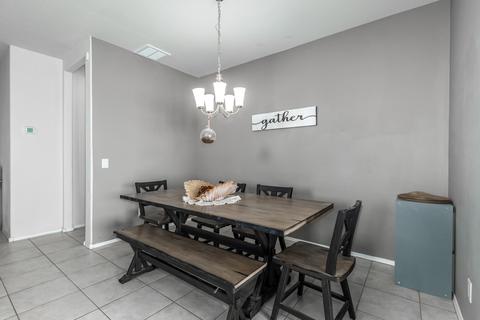 11410 E Aster Ln, Florence, AZ 85132 photo 10
