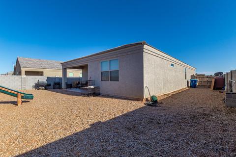 11410 E Aster Ln, Florence, AZ 85132 photo 22