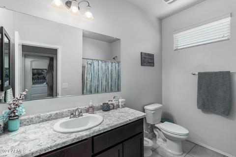 11410 E Aster Ln, Florence, AZ 85132 photo 17